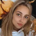 Я Ксю, 24, знакомлюсь для на одну ночь в Харькове
