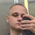 Назар из Тростянца, ищу на сайте открытые отношения