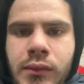 Valera из Москвы, мне 20, познакомлюсь для вирта