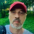 Я Лесь, 51, знакомлюсь для общения в Запорожье