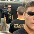 Павел из Москвы, ищу на сайте без обязательств