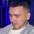 Я Артем, 30, знакомлюсь для открытые отношения в Москве