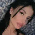 Я Лора, 31, из Москвы, ищу знакомство для общения