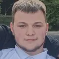 Я Богдан, 20, знакомлюсь для приятного времяпровождения в Борисове