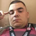 Я Игорь, 25, из Санкт-Петербурга, ищу знакомство