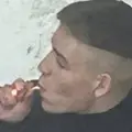 Я Илья, 18, знакомлюсь для регулярного секса в Рязани