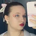 Я Ekaterina, 23, из Москвы, ищу знакомство для общения