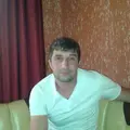 Я Амир, 40, из Дагестанской, ищу знакомство для регулярного секса