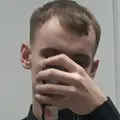 Илья из Париж, мне 19, познакомлюсь для регулярного секса