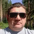 Юрий из Норильска, мне 41, познакомлюсь для регулярного секса