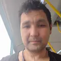 Я Булат, 37, из Москвы, ищу знакомство для без обязательств