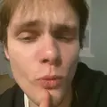 Я Виктор, 20, знакомлюсь для общения в Полевском