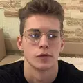 Я Серёжа, 19, знакомлюсь для без обязательств в Санкт-Петербурге