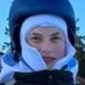 Я Danil, 20, из Днепра, ищу знакомство для общения