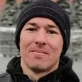 Я Саймон, 30, знакомлюсь для приятного времяпровождения в Нижнем Новгороде