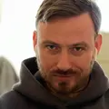 Anton из Запорожья, ищу на сайте на одну ночь