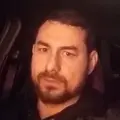 Я Амир, 36, знакомлюсь для общения в Набережных Челнах