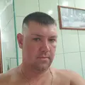 Кирилл из Астрахани, мне 33, познакомлюсь для секса на одну ночь
