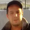Максим Данилов из Екатеринбурга, ищу на сайте на одну ночь
