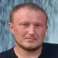 Феникс из Элисты, мне 33, познакомлюсь для на одну ночь