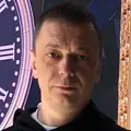 Я Александр, 43, знакомлюсь для без обязательств в Брянске