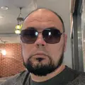 Я Александр, 37, знакомлюсь для постоянных отношений в Кокшетау