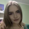 Я Кристина, 18, знакомлюсь для постоянных отношений в Витебске