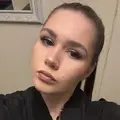 Софья из Перми, ищу на сайте на одну ночь