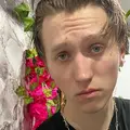Я Кирилл, 22, знакомлюсь для на одну ночь в Берлине