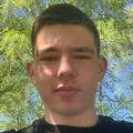 Егор из Казани, мне 18, познакомлюсь для на одну ночь
