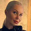 Я Евгения, 41, знакомлюсь для совместных путешествий в Москве