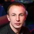 Я Евгений, 25, из Санкт-Петербурга, ищу знакомство для на одну ночь