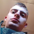 Алексей из Москвы, мне 25, познакомлюсь для на одну ночь