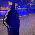 Максим из Белгорода, ищу на сайте секс на одну ночь
