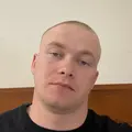 Я Семен, 23, знакомлюсь для без обязательств в Хабаровске