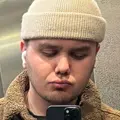 Владислав из Бийска, ищу на сайте на одну ночь