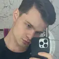 Я Venc, 25, знакомлюсь для на одну ночь в Ломоносове