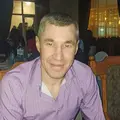 Я Алексей, 40, из Москвы, ищу знакомство для регулярного секса