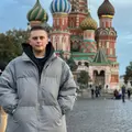Я Дмитрий, 21, из Пятигорска, ищу знакомство для секса на одну ночь