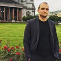 Я Олег, 30, знакомлюсь для регулярного секса в Казани