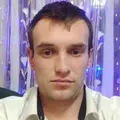 Я Анатолий Зеленюк, 32, из Одессы, ищу знакомство для без обязательств