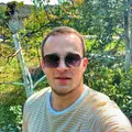 Я Дмитрий, 30, из Кременчуга, ищу знакомство для приятного времяпровождения