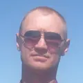 Я Виталик, 41, знакомлюсь для без обязательств в Москве