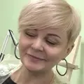 Я Аглая, 45, из Орехово-Зуево, ищу знакомство для общения