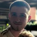 Анатолій из Ирпени, ищу на сайте на одну ночь