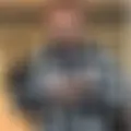 Я Met, 34, из Ковеля, ищу знакомство для вирт
