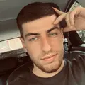 Volodymyr из Мелитополя, мне 26, познакомлюсь для вирта