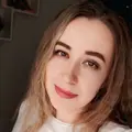 Я Анастасия, 30, знакомлюсь для приятного времяпровождения в Чусовом