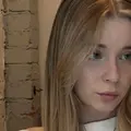 Я Настя, 20, знакомлюсь для вирта в Дербенте