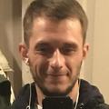 Я Даниил, 33, из Красноярска, ищу знакомство для на одну ночь